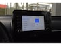 Toyota Yaris 1.5 VVT-i Active TELEFOON|CRUISE|CAMERA|CARPLAY