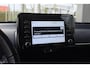 Toyota Yaris 1.5 VVT-i Active TELEFOON|CRUISE|CAMERA|CARPLAY