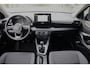 Toyota Yaris 1.5 VVT-i Active TELEFOON|CRUISE|CAMERA|CARPLAY