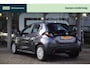 Toyota Yaris 1.5 VVT-i Active TELEFOON|CRUISE|CAMERA|CARPLAY