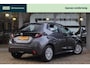 Toyota Yaris 1.5 VVT-i Active TELEFOON|CRUISE|CAMERA|CARPLAY