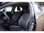 Toyota Yaris 1.5 VVT-i Active TELEFOON|CRUISE|CAMERA|CARPLAY