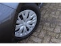 Toyota Yaris 1.5 VVT-i Active TELEFOON|CRUISE|CAMERA|CARPLAY