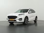 Ford Kuga 2.5 PHEV ST-Line X | Trekhaak | Winterpakket | Cruise Control Adaptief | B&O | Head-Up | Parkeercamera |