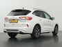 Ford Kuga 2.5 PHEV ST-Line X | Trekhaak | Winterpakket | Cruise Control Adaptief | B&O | Head-Up | Parkeercamera |