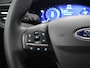 Ford Kuga 2.5 PHEV ST-Line X | Trekhaak | Winterpakket | Cruise Control Adaptief | B&O | Head-Up | Parkeercamera |