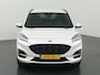 Ford Kuga 2.5 PHEV ST-Line X | Trekhaak | Winterpakket | Cruise Control Adaptief | B&O | Head-Up | Parkeercamera |