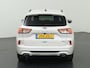 Ford Kuga 2.5 PHEV ST-Line X | Trekhaak | Winterpakket | Cruise Control Adaptief | B&O | Head-Up | Parkeercamera |