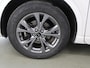 Ford Kuga 2.5 PHEV ST-Line X | Trekhaak | Winterpakket | Cruise Control Adaptief | B&O | Head-Up | Parkeercamera |