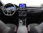 Ford Kuga 2.5 PHEV ST-Line X | Trekhaak | Winterpakket | Cruise Control Adaptief | B&O | Head-Up | Parkeercamera |