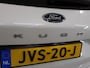 Ford Kuga 2.5 PHEV ST-Line X | Trekhaak | Winterpakket | Cruise Control Adaptief | B&O | Head-Up | Parkeercamera |