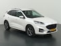 Ford Kuga 2.5 PHEV ST-Line X | Trekhaak | Winterpakket | Cruise Control Adaptief | B&O | Head-Up | Parkeercamera |