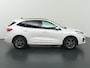 Ford Kuga 2.5 PHEV ST-Line X | Trekhaak | Winterpakket | Cruise Control Adaptief | B&O | Head-Up | Parkeercamera |