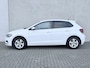 Volkswagen Polo 1.0 TSI Clima ACC Stoelverwarming Garantie