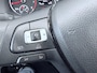 Volkswagen Polo 1.0 TSI Clima ACC Stoelverwarming Garantie