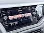 Volkswagen Polo 1.0 TSI Clima ACC Stoelverwarming Garantie