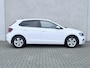 Volkswagen Polo 1.0 TSI Clima ACC Stoelverwarming Garantie