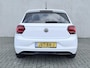 Volkswagen Polo 1.0 TSI Clima ACC Stoelverwarming Garantie