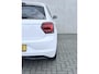 Volkswagen Polo 1.0 TSI Clima ACC Stoelverwarming Garantie