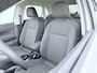 Volkswagen Polo 1.0 TSI Clima ACC Stoelverwarming Garantie