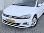 Volkswagen Polo 1.0 TSI Clima ACC Stoelverwarming Garantie