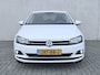 Volkswagen Polo 1.0 TSI Clima ACC Stoelverwarming Garantie