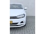 Volkswagen Polo 1.0 TSI Clima ACC Stoelverwarming Garantie