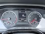 Volkswagen Polo 1.0 TSI Clima ACC Stoelverwarming Garantie