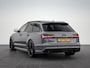 Audi A6 Avant 3.0 TDI BiT Quattro Competition Pano S-stoelen ACC Matrix Trekhaak