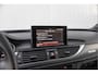 Audi A6 Avant 3.0 TDI BiT Quattro Competition Pano S-stoelen ACC Matrix Trekhaak