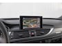 Audi A6 Avant 3.0 TDI BiT Quattro Competition Pano S-stoelen ACC Matrix Trekhaak