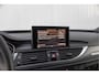 Audi A6 Avant 3.0 TDI BiT Quattro Competition Pano S-stoelen ACC Matrix Trekhaak
