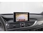 Audi A6 Avant 3.0 TDI BiT Quattro Competition Pano S-stoelen ACC Matrix Trekhaak