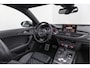 Audi A6 Avant 3.0 TDI BiT Quattro Competition Pano S-stoelen ACC Matrix Trekhaak