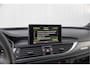 Audi A6 Avant 3.0 TDI BiT Quattro Competition Pano S-stoelen ACC Matrix Trekhaak