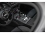 Audi A6 Avant 3.0 TDI BiT Quattro Competition Pano S-stoelen ACC Matrix Trekhaak