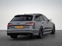 Audi A6 Avant 3.0 TDI BiT Quattro Competition Pano S-stoelen ACC Matrix Trekhaak
