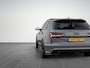 Audi A6 Avant 3.0 TDI BiT Quattro Competition Pano S-stoelen ACC Matrix Trekhaak