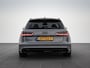 Audi A6 Avant 3.0 TDI BiT Quattro Competition Pano S-stoelen ACC Matrix Trekhaak