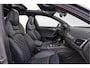 Audi A6 Avant 3.0 TDI BiT Quattro Competition Pano S-stoelen ACC Matrix Trekhaak