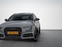 Audi A6 Avant 3.0 TDI BiT Quattro Competition Pano S-stoelen ACC Matrix Trekhaak