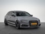 Audi A6 Avant 3.0 TDI BiT Quattro Competition Pano S-stoelen ACC Matrix Trekhaak
