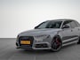 Audi A6 Avant 3.0 TDI BiT Quattro Competition Pano S-stoelen ACC Matrix Trekhaak