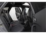 Audi A6 Avant 3.0 TDI BiT Quattro Competition Pano S-stoelen ACC Matrix Trekhaak