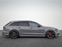 Audi A6 Avant 3.0 TDI BiT Quattro Competition Pano S-stoelen ACC Matrix Trekhaak