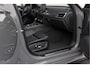 Audi A6 Avant 3.0 TDI BiT Quattro Competition Pano S-stoelen ACC Matrix Trekhaak