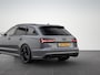 Audi A6 Avant 3.0 TDI BiT Quattro Competition Pano S-stoelen ACC Matrix Trekhaak