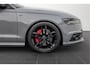 Audi A6 Avant 3.0 TDI BiT Quattro Competition Pano S-stoelen ACC Matrix Trekhaak