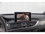 Audi A6 Avant 3.0 TDI BiT Quattro Competition Pano S-stoelen ACC Matrix Trekhaak