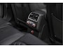 Audi A6 Avant 3.0 TDI BiT Quattro Competition Pano S-stoelen ACC Matrix Trekhaak